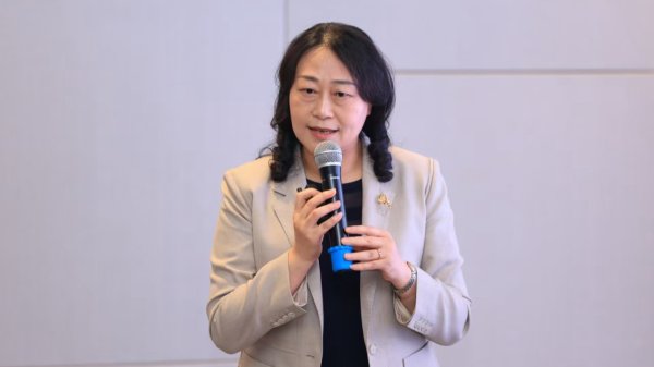 配查信官网 展现城市文化建设新气象新作为 上海市公共文化建设工作会议举行