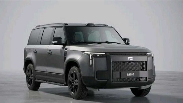 股市配资app官网下载安装 坤彩科技：一季度净利同比增长17.48%