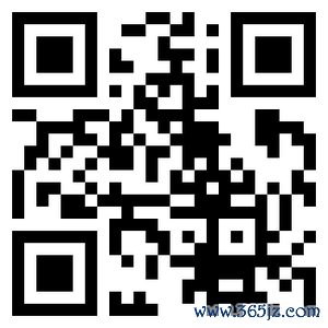 配资炒股在线 美国2月FHFA房价指数环比上涨0.1% 低于预期