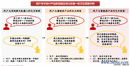 线上实盘配资网站 ETF日报：中国医药生物行业正加速构建“研发突破+国际化输出”的双轮驱动格局，可关注创新药沪深港ETF
