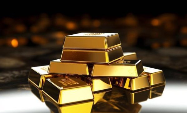 配资股网址 买黄金已过时，他狂赚108亿后转移阵地，这个金属才是赚钱风向标